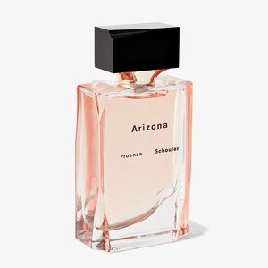 Proenza Schouler “Arizona” Perfume